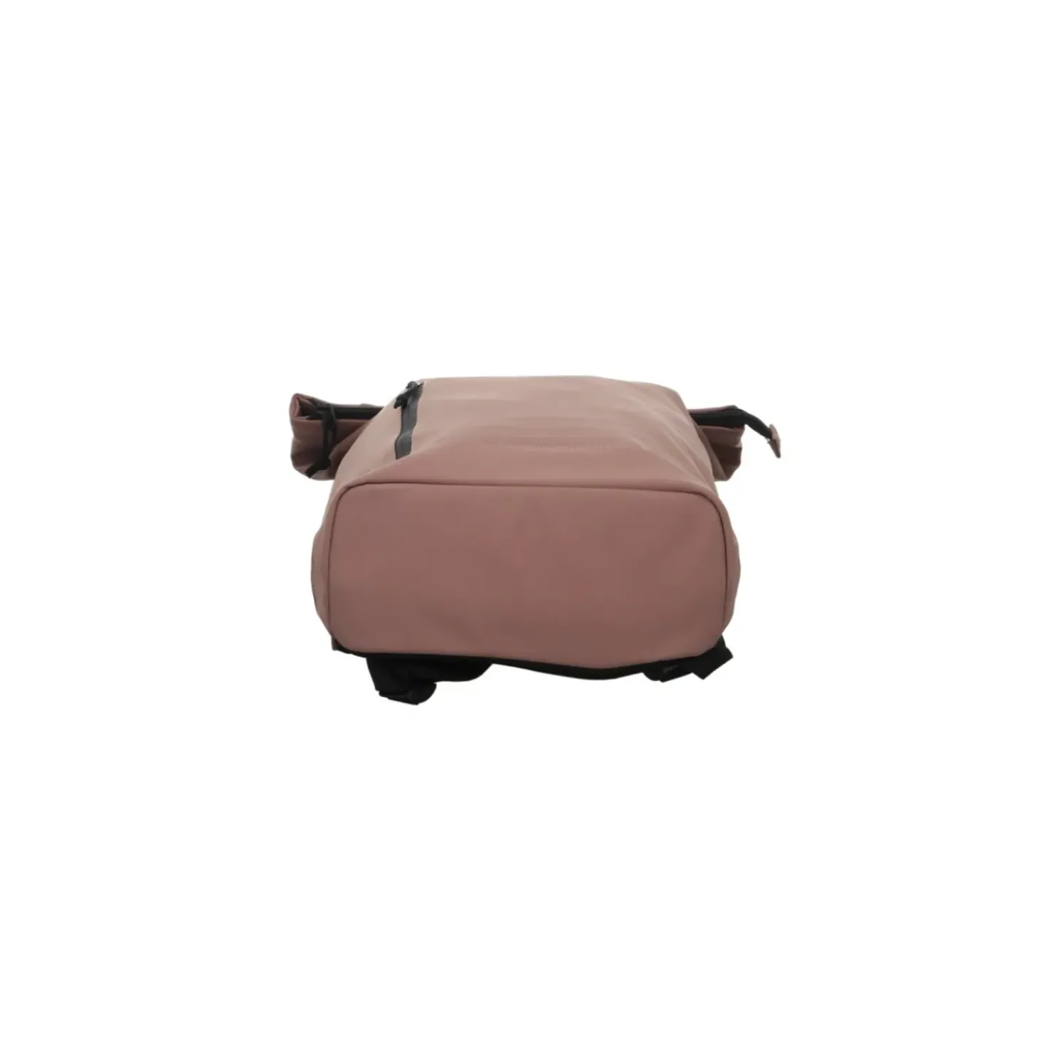 black hawk Rucksack