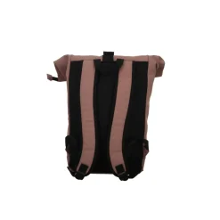 black hawk Rucksack