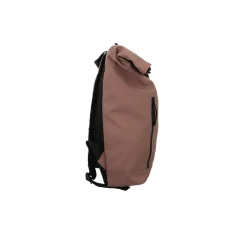 black hawk Rucksack