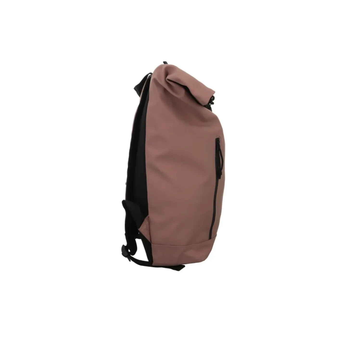 black hawk Rucksack