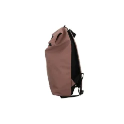 black hawk Rucksack