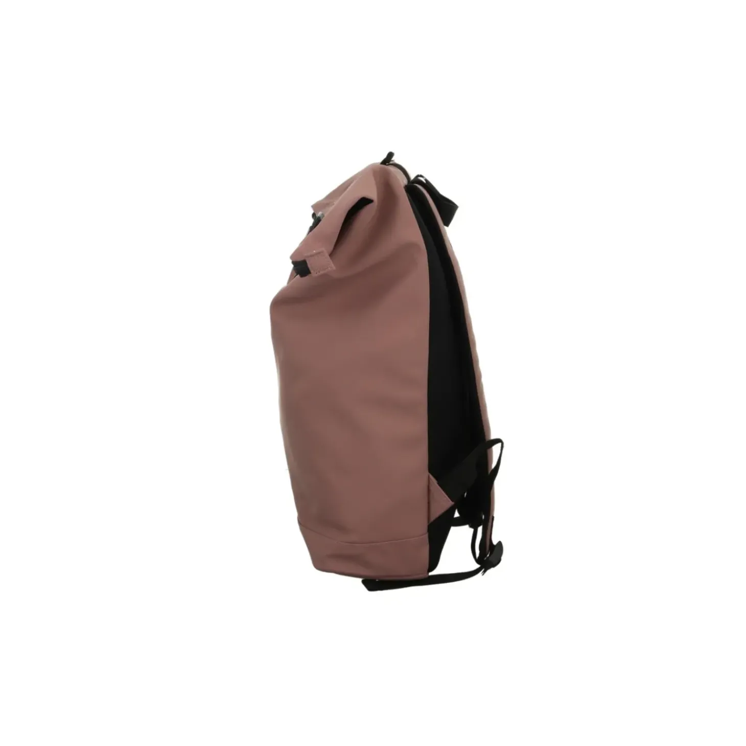black hawk Rucksack
