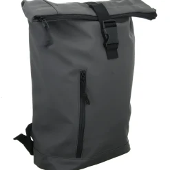 black hawk Rucksack