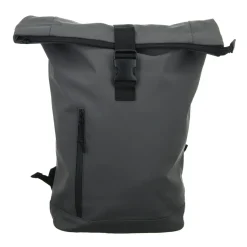 black hawk Rucksack