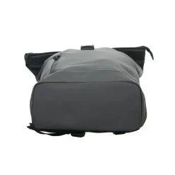 black hawk Rucksack