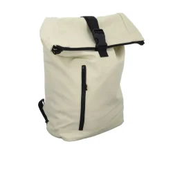 black hawk Rucksack