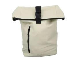 black hawk Rucksack