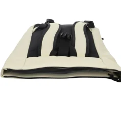 black hawk Rucksack