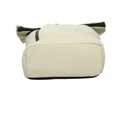 black hawk Rucksack