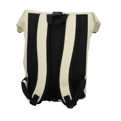 black hawk Rucksack
