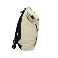 black hawk Rucksack