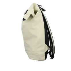 black hawk Rucksack