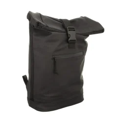 black hawk Rucksack