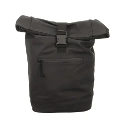 black hawk Rucksack