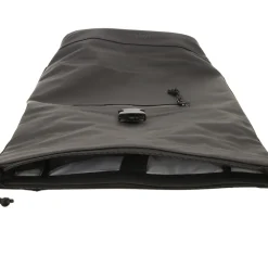 black hawk Rucksack