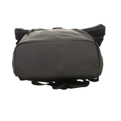 black hawk Rucksack
