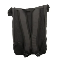 black hawk Rucksack