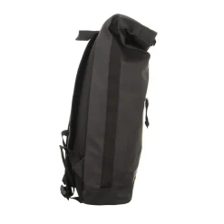 black hawk Rucksack