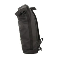 black hawk Rucksack
