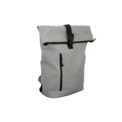 black hawk Rucksack