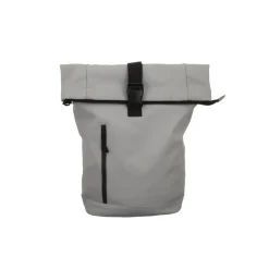 black hawk Rucksack
