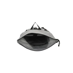 black hawk Rucksack