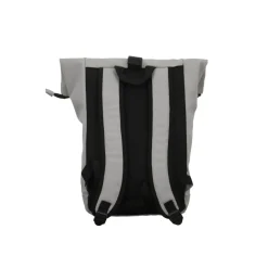 black hawk Rucksack