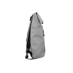 black hawk Rucksack
