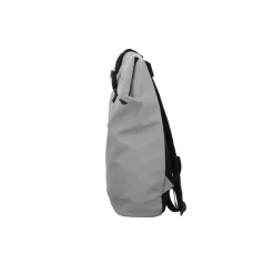 black hawk Rucksack