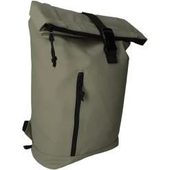 black hawk Rucksack