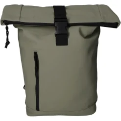 black hawk Rucksack