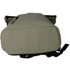 black hawk Rucksack