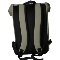 black hawk Rucksack