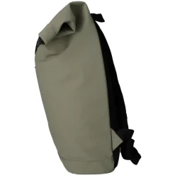 black hawk Rucksack