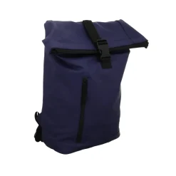 black hawk Rucksack