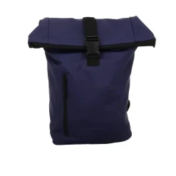 black hawk Rucksack