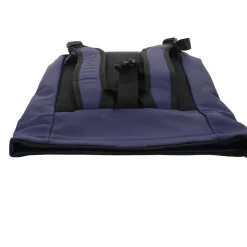 black hawk Rucksack