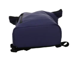 black hawk Rucksack