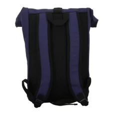 black hawk Rucksack