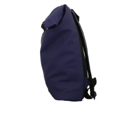 black hawk Rucksack