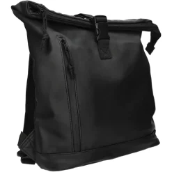black hawk Rucksack klein