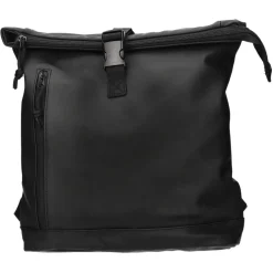 black hawk Rucksack klein