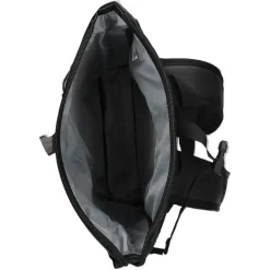black hawk Rucksack klein