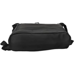 black hawk Rucksack klein