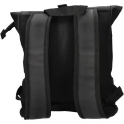 black hawk Rucksack klein