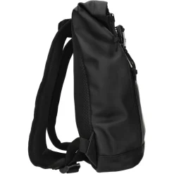 black hawk Rucksack klein
