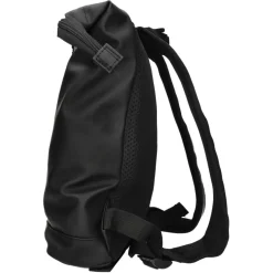 black hawk Rucksack klein
