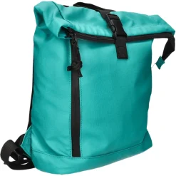 black hawk Rucksack klein