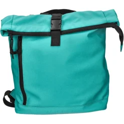 black hawk Rucksack klein