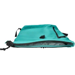 black hawk Rucksack klein